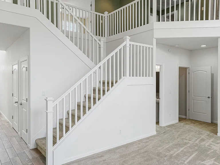 2643 Andrew Ave NW — Photo 42