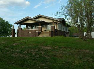 210 N Main St, Fair Play, MO 65649