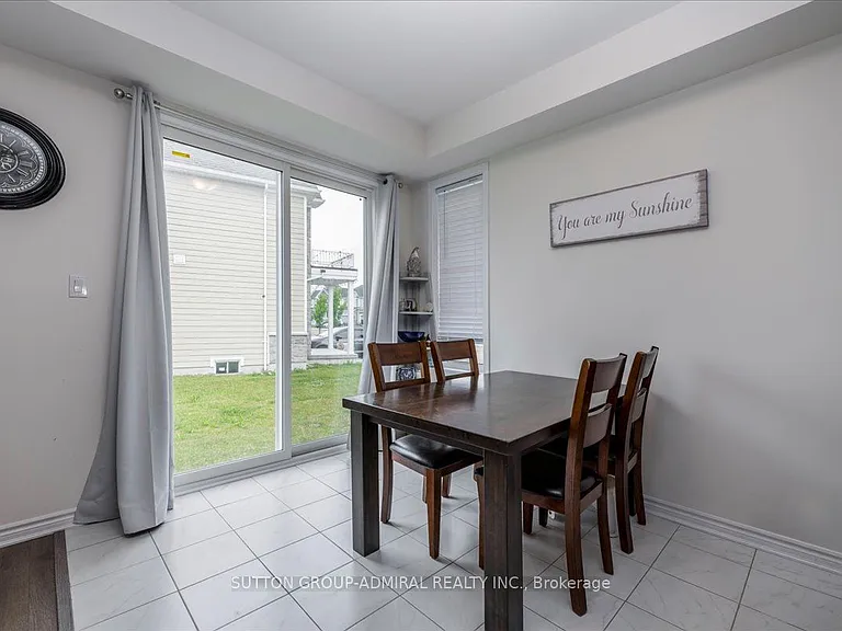 34 Abby Dr — Photo 7