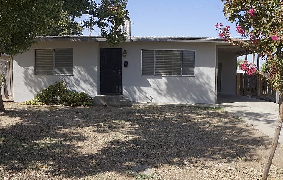 1st image of 902 Music Ave