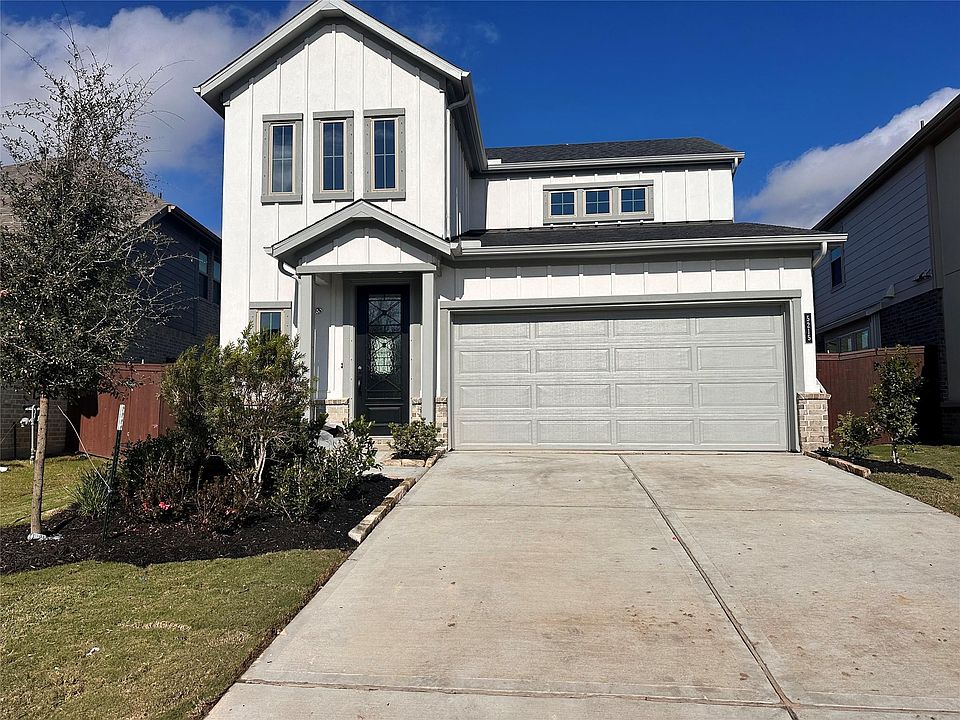 1st image of 5215 Getty Ln