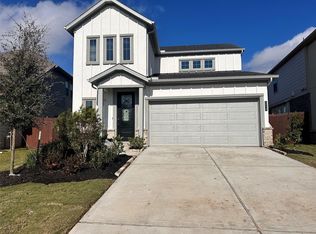 5215 Getty Ln, Iowa Colony, TX 77583