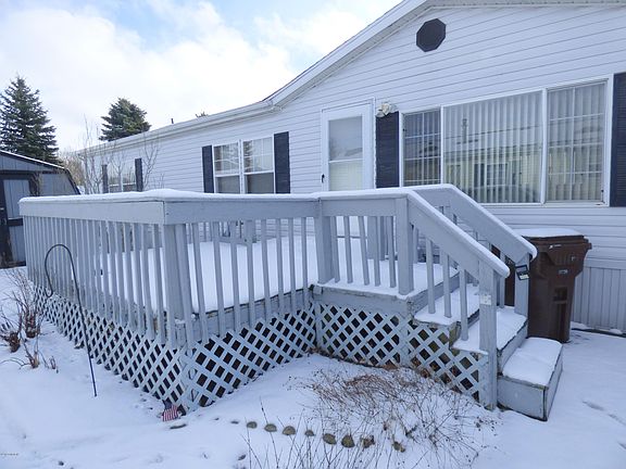 2nd image of 11159 Red Arrow Hwy #114
