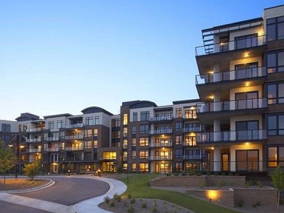 High Class Concrete Const