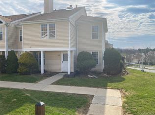 2203 Whispering Hills, Chester, NY