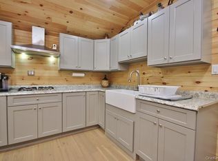 703 Dahlia Road, Livingston Manor, NY