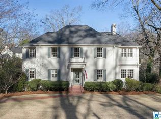 2824 Hastings Rd, Birmingham, AL 35223