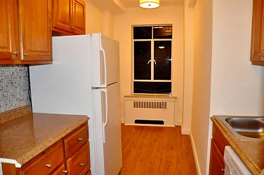 Rented by Concept Real Estate Group