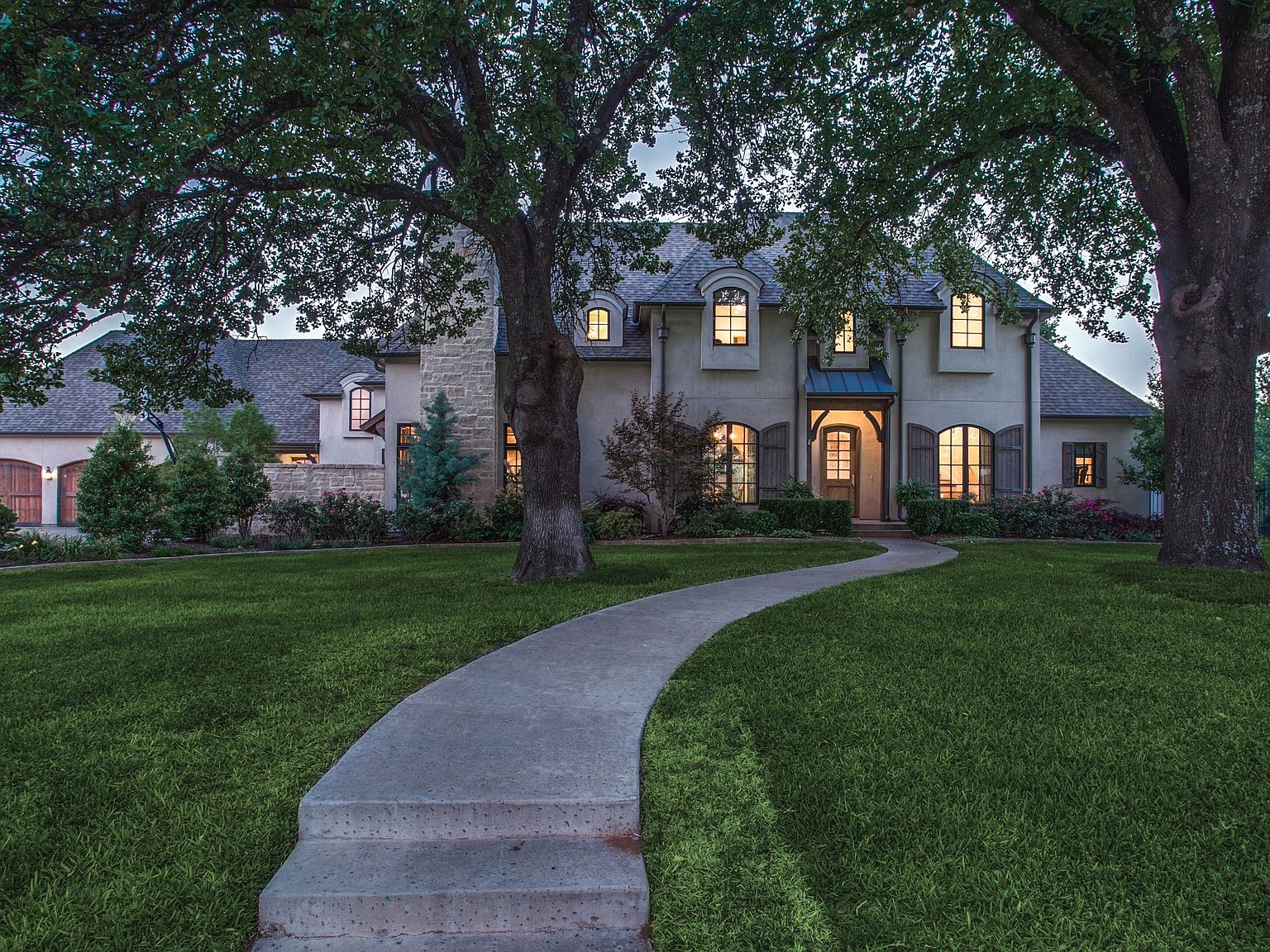 1505 Long And Winding Rd, Mansfield, TX 76063 | Zillow