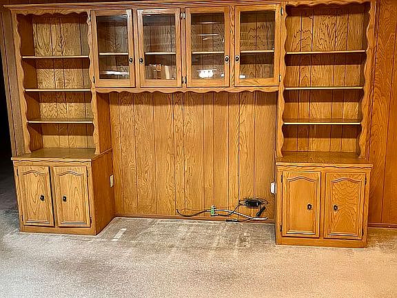 2nd image of 521 SW 53rd St