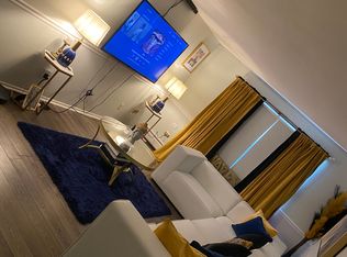 76 Park St APT 7, Pawtucket, RI 02860