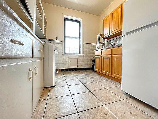 1st image of 43-19 165th St #4B