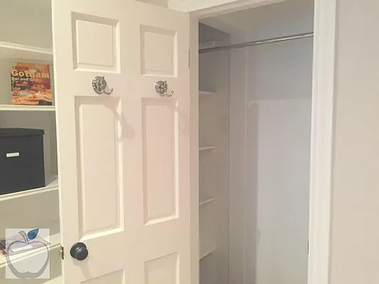 Rented by HOME RESIDENTIAL LLC | media 17