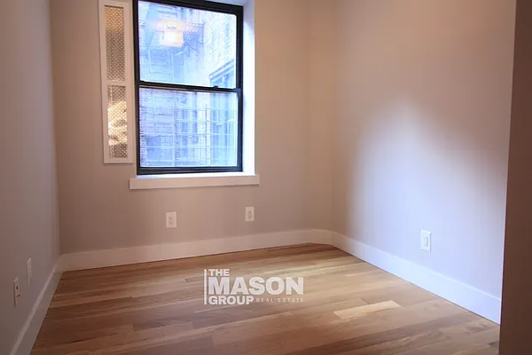 Rented by Mason Group LLC | media 31