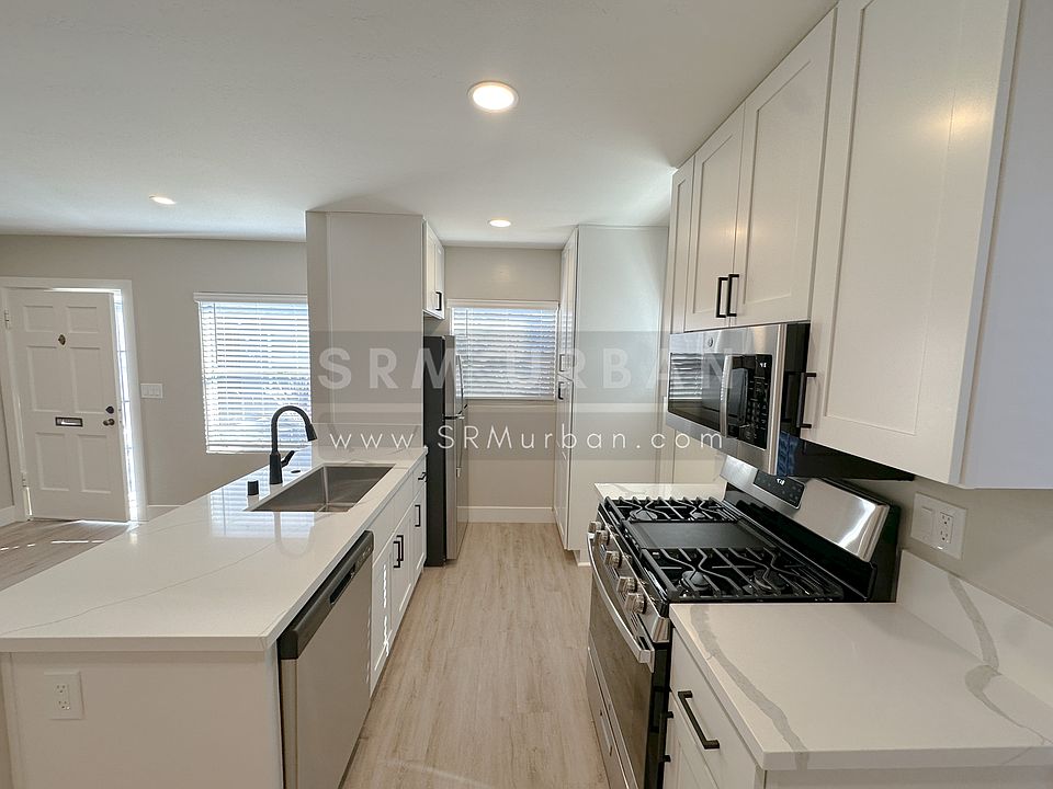 1st image of 4217 Hamilton St