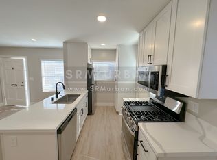 4217 Hamilton St, San Diego, CA 92104
