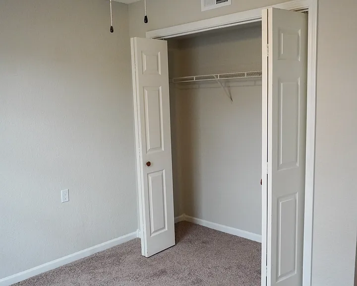 Twin City Villa — Photo 12