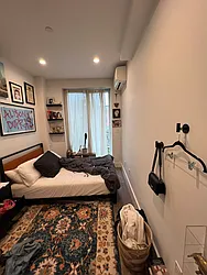 Rented by Oxford Property Group