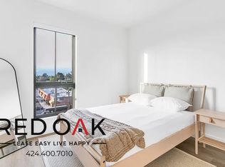12442 Chandler Blvd #214, Valley Village, CA 91607