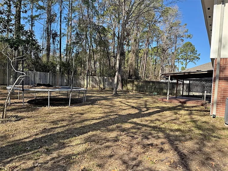 18374 Pine Post Ct — Photo 32
