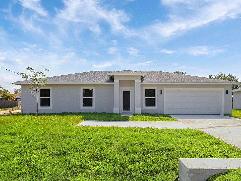 1st image of 2498 SW Bayshore Boulevard