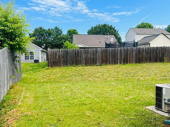 4th image of 2534 Mulberry Pond Dr