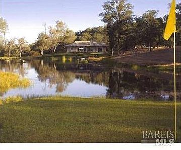 1st image of 18300 Morgan Valley Road