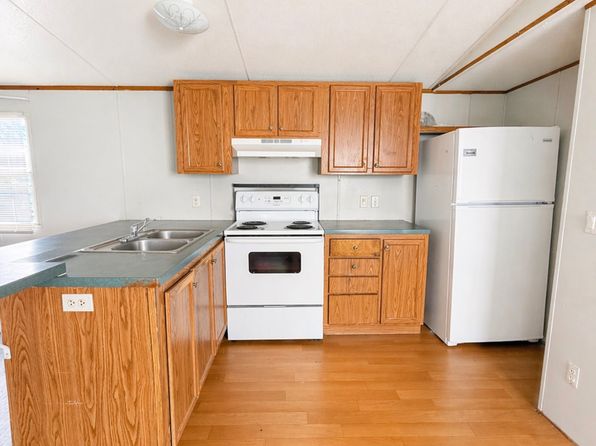 1216 Marion Dr #1260