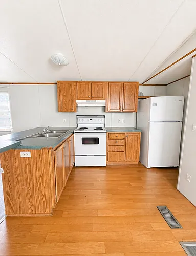 1216 Marion Dr #1260 Photo 1