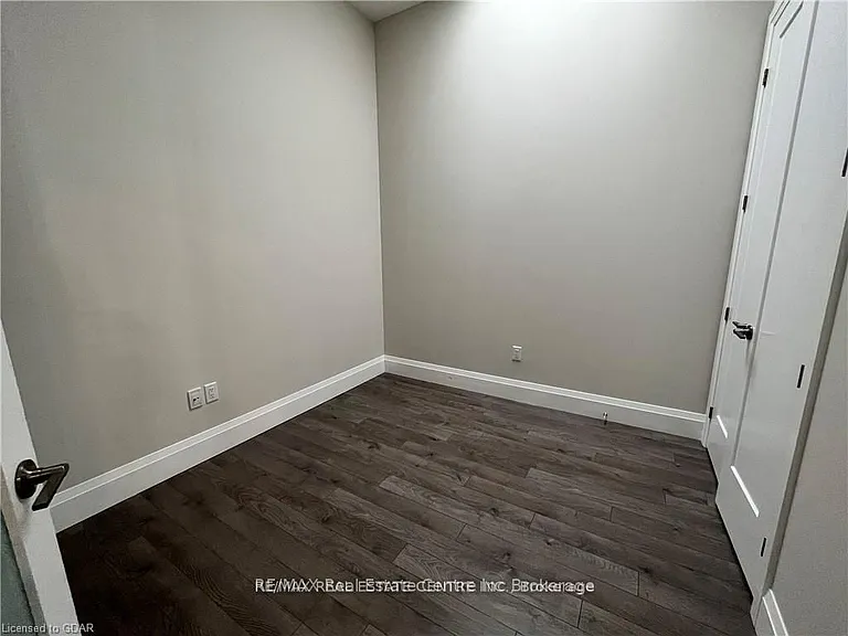 85 A Morrell St #204 — Photo 13