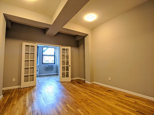 Rented by Spire Group | media 20