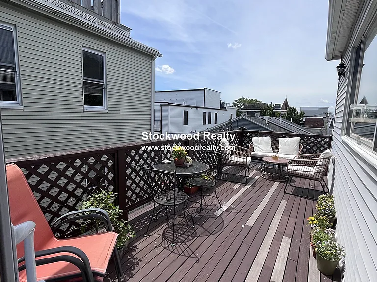 11 Gates St #2 — Photo 48