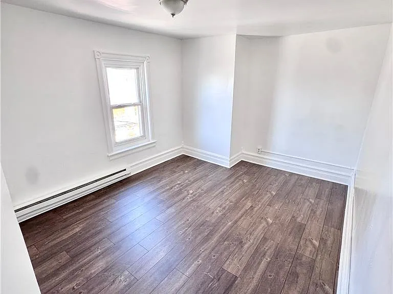 535 W Tilghman St #2 — Photo 15