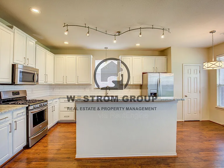 4537 Chris Dr — Photo 19