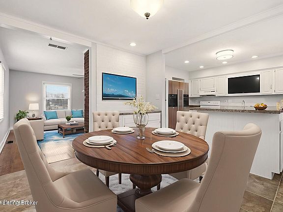 5th image of 3901 Longview Rd