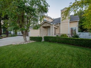 4739 W Bellaire Way, Fresno, CA 93722