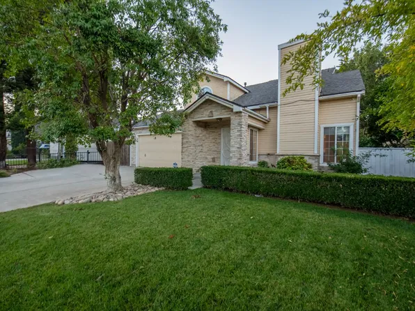 4739 W Bellaire Way, Fresno, CA 93722