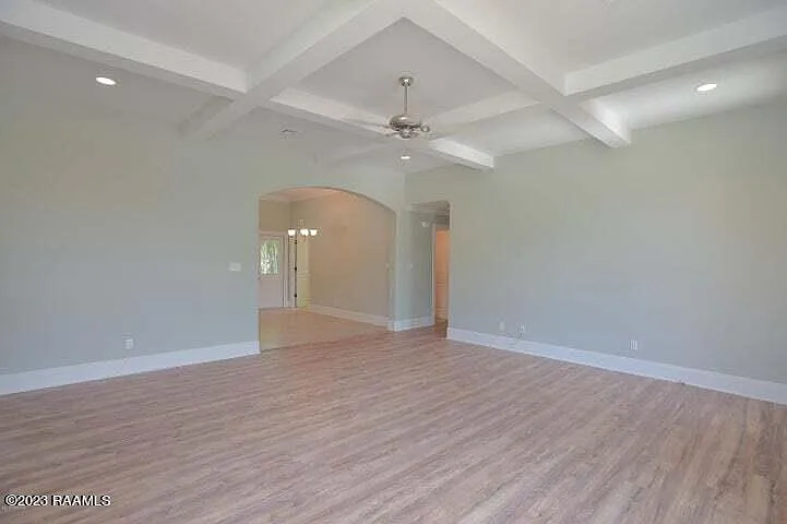 1036 Timber Trails Rd — Photo 15