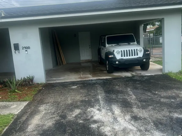 2900 NW 187th St #0, Miami Gardens, FL 33056