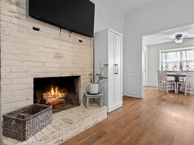 1610 Alpine Pass, Lewisville, TX, 75077