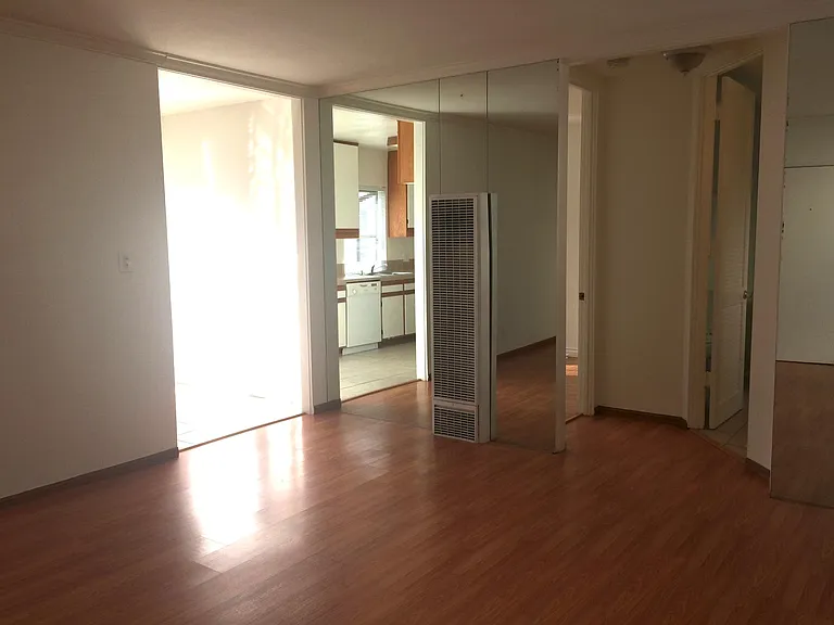 12104 W Sunset Blvd — Photo 2