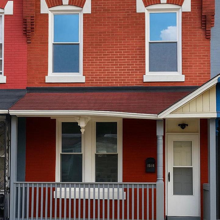 1st image of 5650 Appletree St