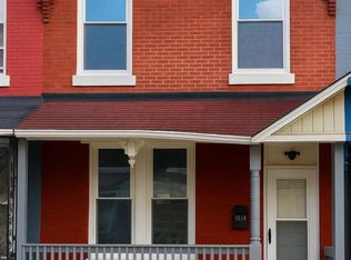 5650 Appletree St, Philadelphia, PA 19139