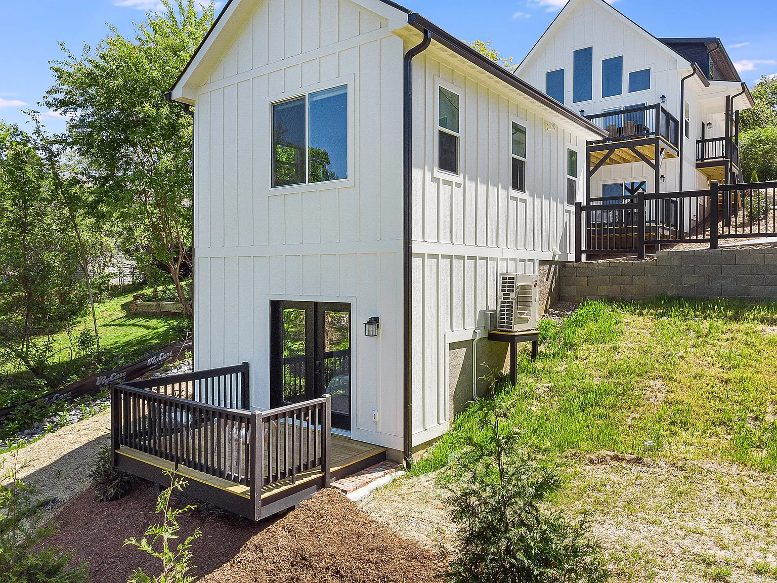 1 bed, 800 sqft, $3,000 — Photo 1