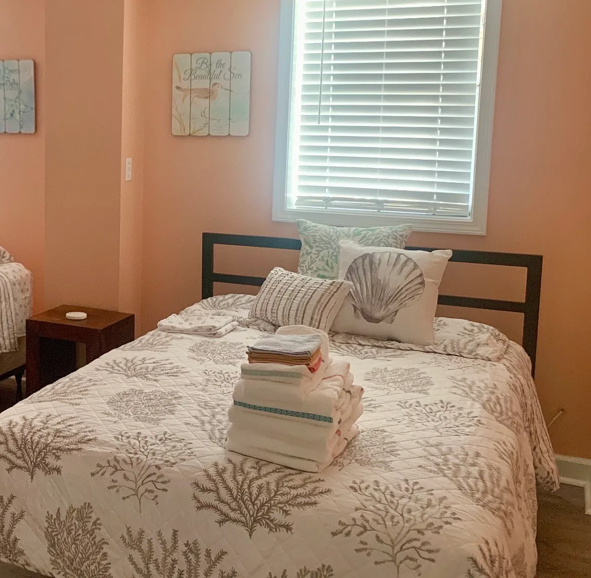 2 bed, 840 sqft, $2,500 — Photo 3