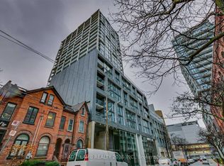 55 Ontario St #621, Toronto, ON M5A0T8