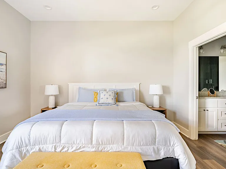 1/2 Johnson Crawford Cir E — Photo 14