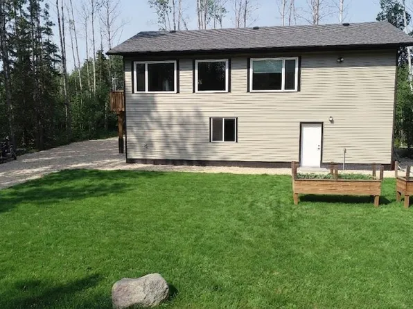 39 Mulberry Rd, Gimli, MB R0C 0C0
