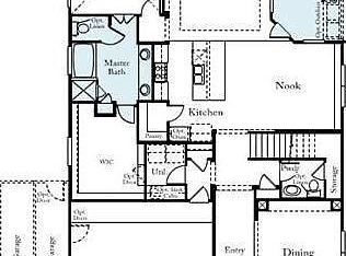 9404 Kyles Stake Rd, Austin, TX 78717