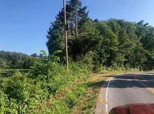 0 Robertson Creek Rd, Whitesburg, TN 37891